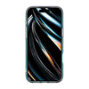 LAUT HOLO Case for iPhone 18 Series