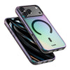 LAUT HOLO Case for iPhone 18 Series