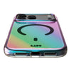 LAUT HOLO Case for iPhone 18 Series