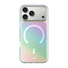 LAUT HOLO Case for iPhone 18 Series