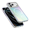 LAUT HOLO Case for iPhone 18 Series