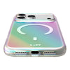 LAUT HOLO Case for iPhone 18 Series
