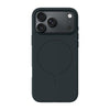 LAUT HUEX SLIM Case for iPhone 18 Series