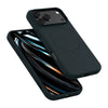 LAUT HUEX SLIM Case for iPhone 18 Series