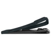 LAUT HUEX SLIM Case for iPhone 18 Series