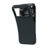 LAUT HUEX SLIM Case for iPhone 18 Series