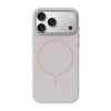 LAUT HUEX SLIM Case for iPhone 18 Series