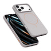 LAUT HUEX SLIM Case for iPhone 18 Series