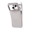 LAUT HUEX SLIM Case for iPhone 18 Series