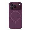 LAUT HUEX SLIM Case for iPhone 18 Series
