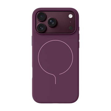 LAUT HUEX SLIM Case for iPhone 18 Series