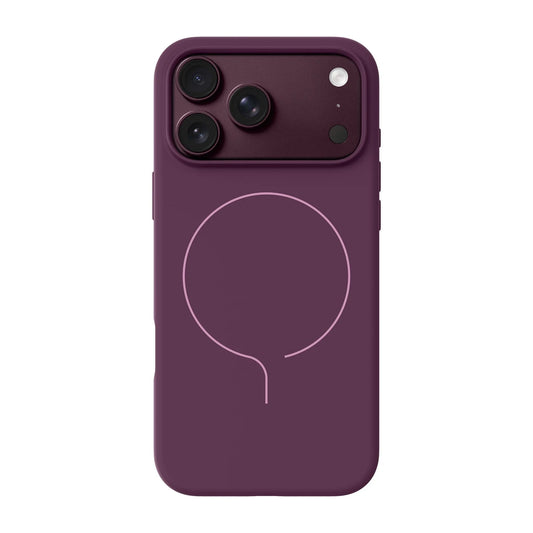 LAUT HUEX SLIM Case for iPhone 18 Series