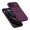LAUT HUEX SLIM Case for iPhone 18 Series