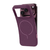 LAUT HUEX SLIM Case for iPhone 18 Series