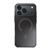 LAUT HUEX WAVE Case for iPhone 18 Series