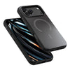 LAUT HUEX WAVE Case for iPhone 18 Series