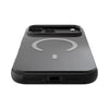 LAUT HUEX WAVE Case for iPhone 18 Series