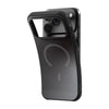 LAUT HUEX WAVE Case for iPhone 18 Series