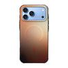 LAUT HUEX WAVE Case for iPhone 18 Series