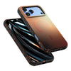 LAUT HUEX WAVE Case for iPhone 18 Series