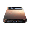 LAUT HUEX WAVE Case for iPhone 18 Series