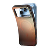 LAUT HUEX WAVE Case for iPhone 18 Series