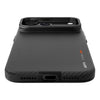 LAUT KEV PROTECT Aramid Fiber Case for iPhone 18 Series - Black