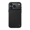 LAUT LUXEDGE Case for iP18PROMAX