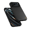 LAUT LUXEDGE Case for iP18PROMAX