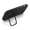 LAUT LUXEDGE Case for iP18PROMAX