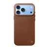 LAUT LUXEDGE Case for iP18PROMAX