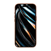 LAUT LUXEDGE Case for iP18PROMAX
