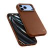LAUT LUXEDGE Case for iP18PROMAX