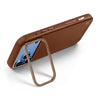 LAUT LUXEDGE Case for iP18PROMAX