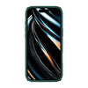 LAUT SHIELD FLUX Case for iPhone 18 Series