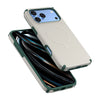 LAUT SHIELD FLUX Case for iPhone 18 Series