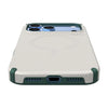 LAUT SHIELD FLUX Case for iPhone 18 Series