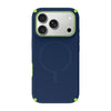 LAUT SHIELD FLUX Case for iPhone 18 Series