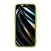 LAUT SHIELD FLUX Case for iPhone 18 Series