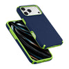 LAUT SHIELD FLUX Case for iPhone 18 Series