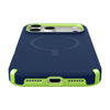 LAUT SHIELD FLUX Case for iPhone 18 Series