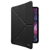 LAUT Huex Folio Case Compatible For iPad Air 11 M2 (2024)