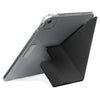 LAUT Huex Folio Case Compatible For iPad Air 11 M2 (2024)