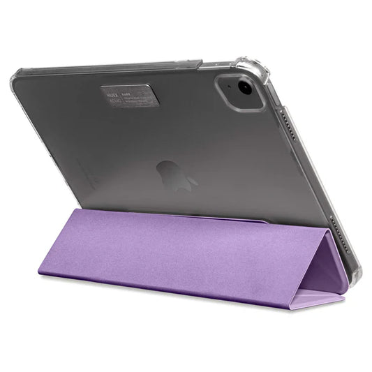 LAUT Huex Folio Case Compatible For iPad Air 13 M2 (2024)