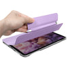 LAUT Huex Folio Case Compatible For iPad Air 13 M2 (2024)
