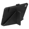 LAUT Huex Slim Folio Case Compatible For iPad Air 13 M2 (2024)