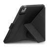 LAUT Huex Slim Folio Case Compatible For iPad Air 13 M2 (2024)