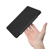 LAUT Huex Slim Folio Case Compatible For iPad Air 13 M2 (2024)