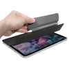 LAUT Huex Folio Case Compatible For iPad Air 11 M2 (2024)