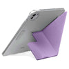 LAUT Huex Folio Case Compatible For iPad Pro 11 M4 (2024)
